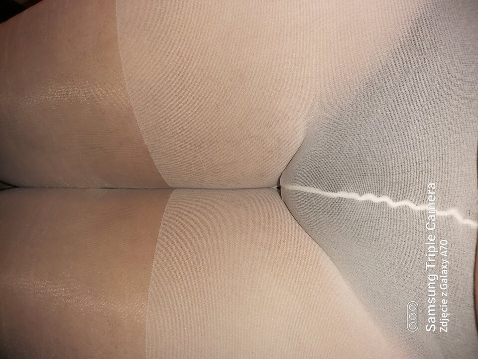 16388081265568555849571421541010.jpg - Socksfeetxxx