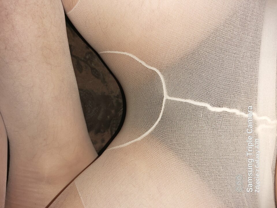 16388081537471160243309279299174.jpg - Socksfeetxxx