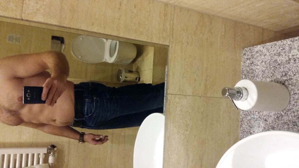 20211206_175100.jpg - marekmarekwroclaw