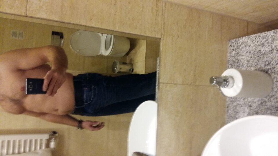 20211206_175052.jpg - marekmarekwroclaw