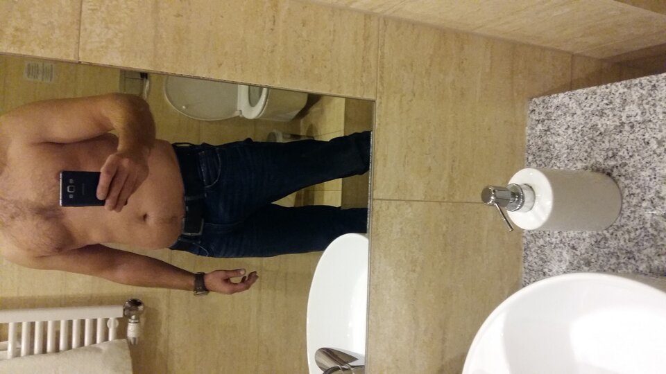 20211206_175042.jpg - marekmarekwroclaw