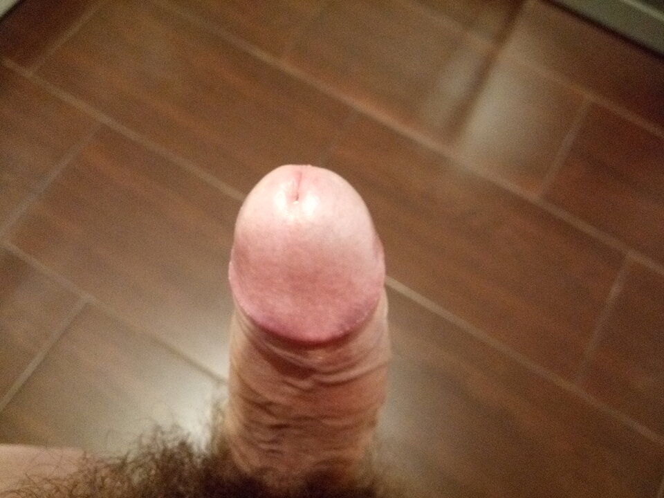 IMG_20211206_054236.jpg - Spark33