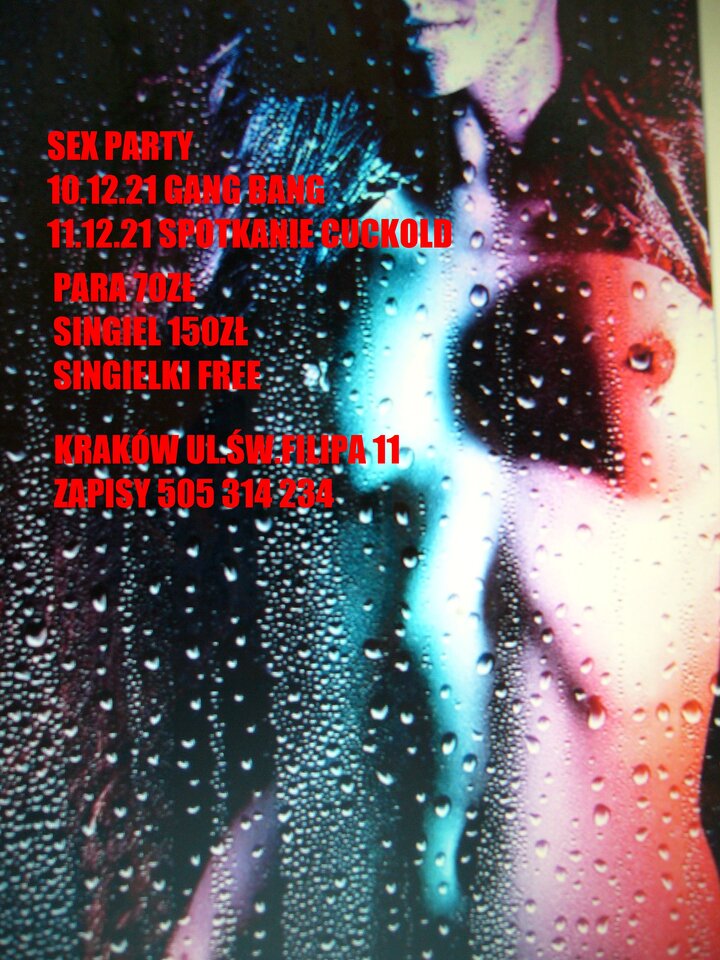 P10906931.jpg - Partyclub