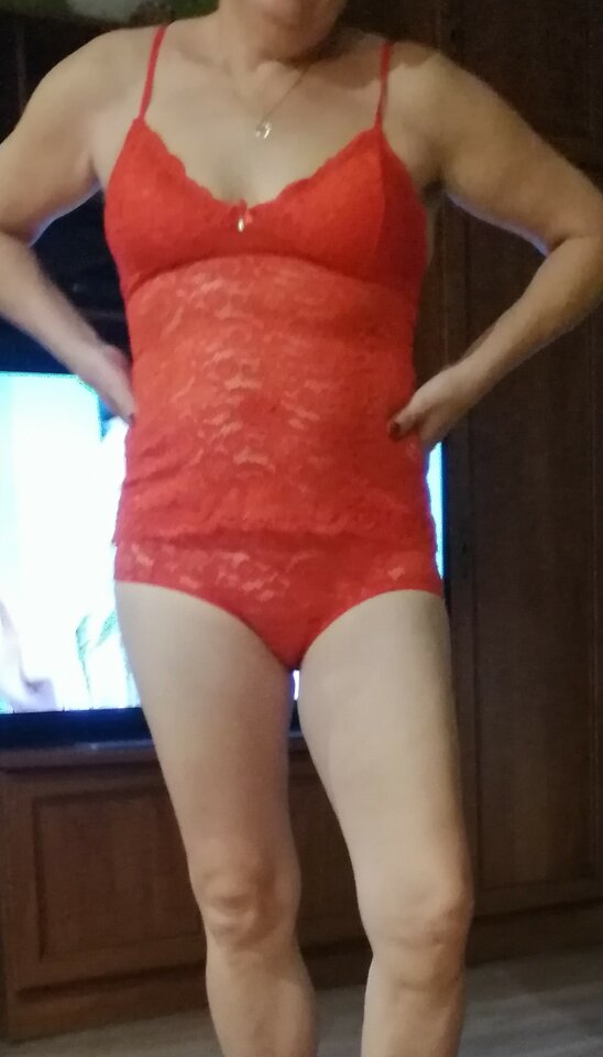 IMG_20211206_185746~2.jpg - Starapara59