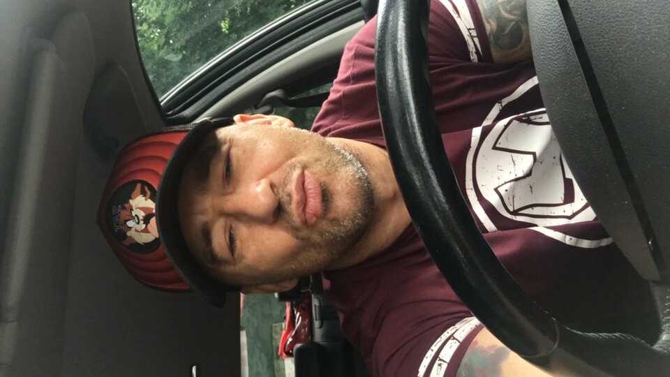 3AE54FC5-3341-47E5-B8B7-F968D11CF61F.jpeg - Abriela