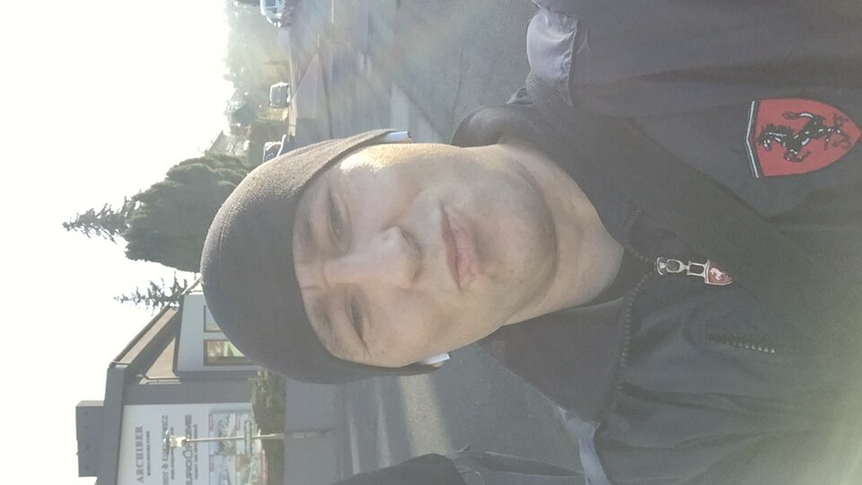 804CFD89-D8CC-4521-BDAE-BEF1F3750AF1.jpeg - Abriela