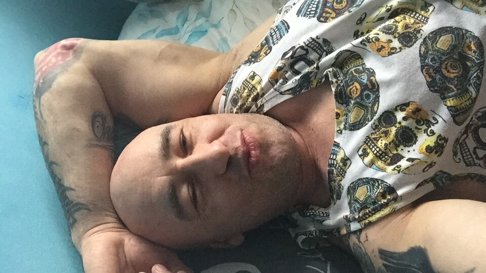 B6E278B4-C0D1-4F97-90A0-D3BDBED720E5.jpeg - Abriela