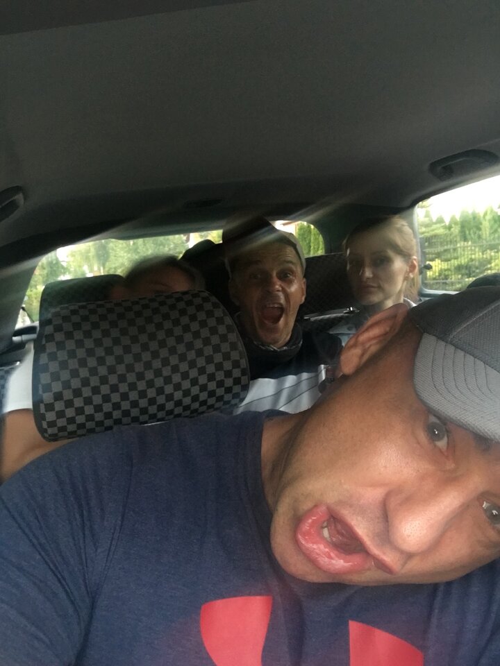 818F620D-1007-4EE4-943D-81C828DC4893.jpeg - Abriela