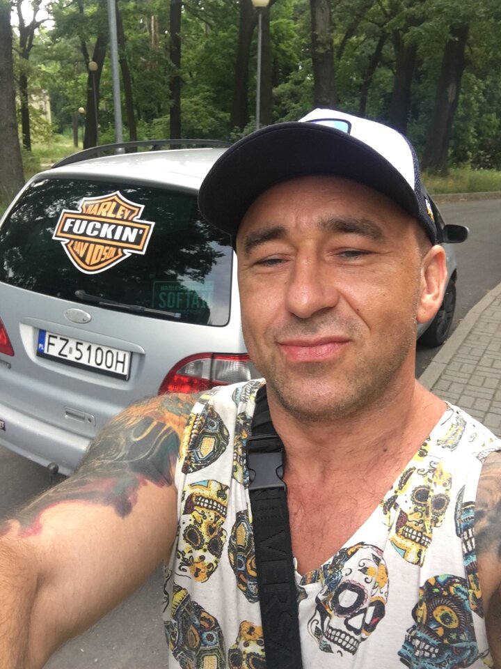 D3BFF7C9-4C55-4231-9793-01CAE96DE200.jpeg - Abriela