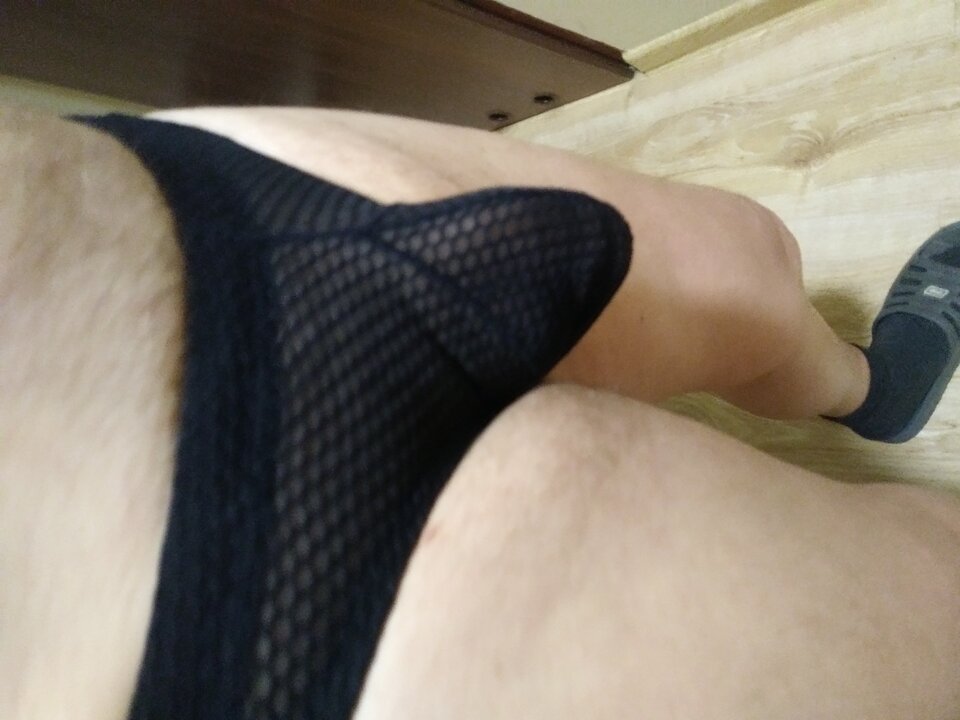 20211206_163336.jpg - dejawu60