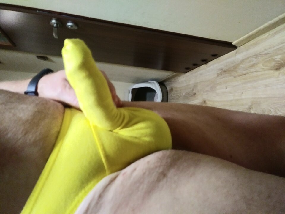 20211206_162345.jpg - dejawu60