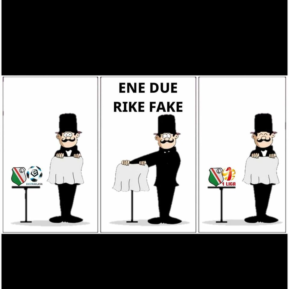 FB_IMG_1638800717318.jpg - JokerGanjaMafija