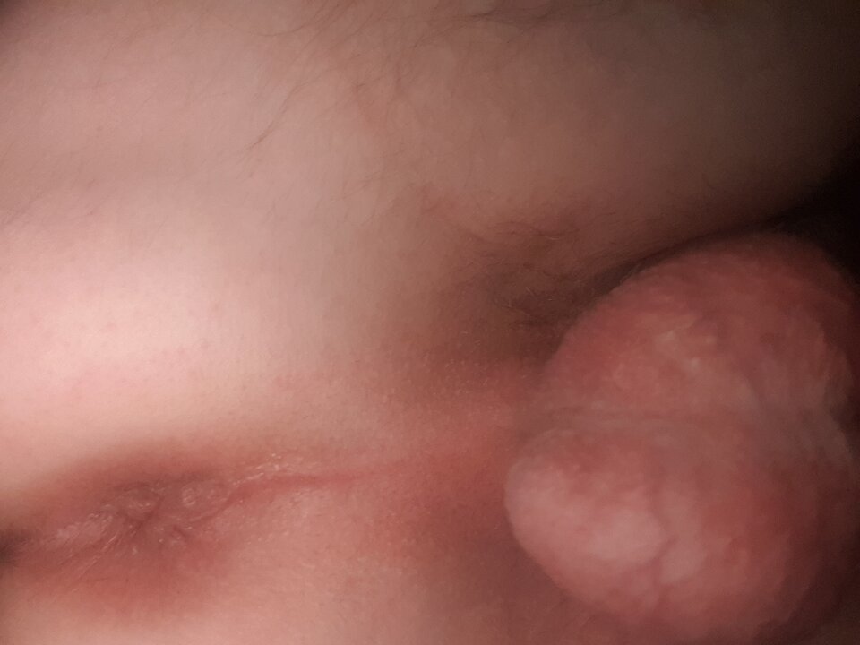 20211206_203541.jpg - jaty123456