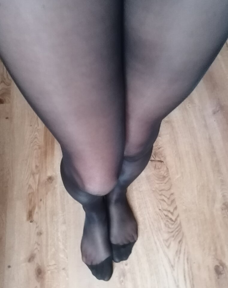 IMG_20211205_122403.jpg - amicd