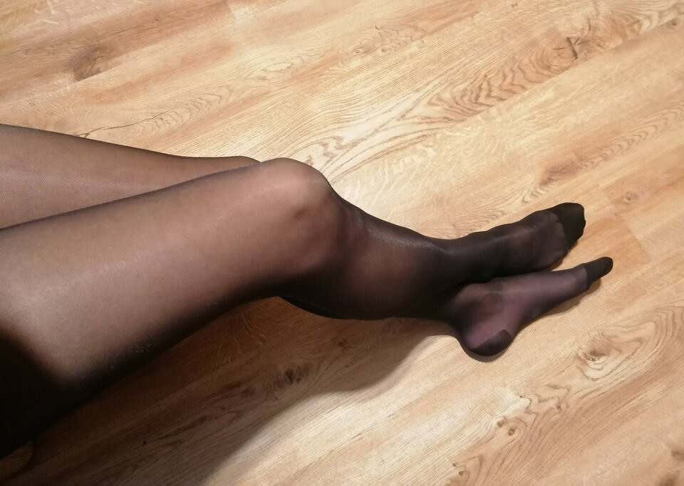 IMG_20211206_142428.jpg - amicd