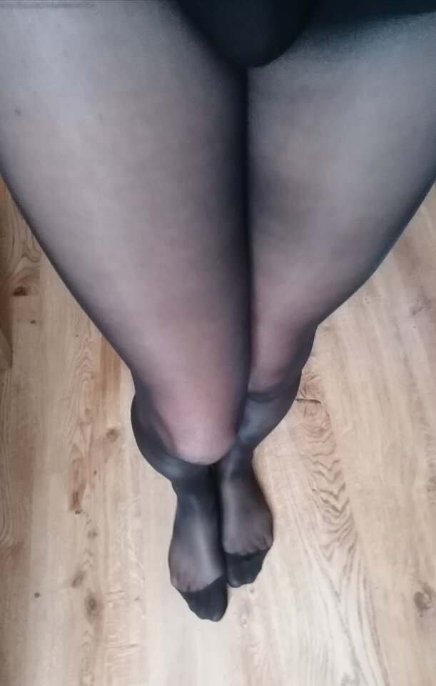 IMG_20211205_122337.jpg - amicd