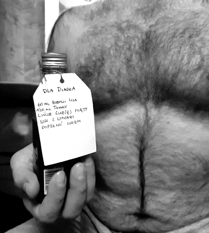 20211206_224046.jpg - 827KW