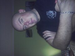 20211206_201945_Henryka Sienkiewicza.jpg