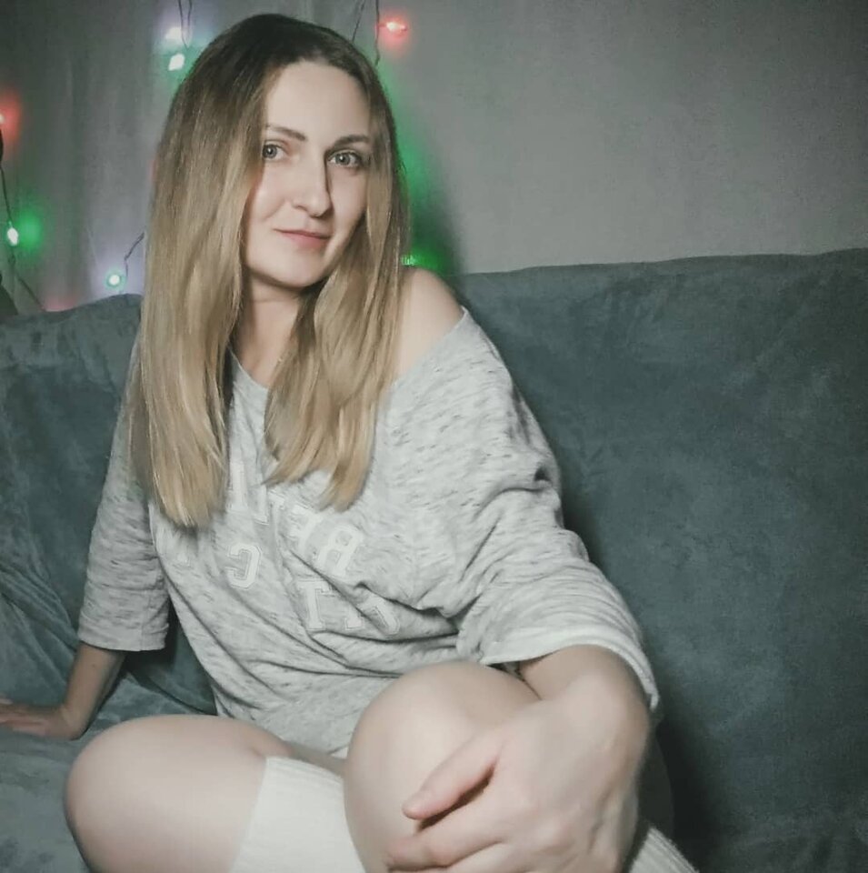 IMG_20211206_235207_715.jpg - VanessaV