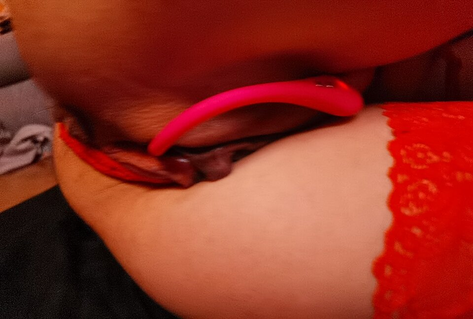 IMG_20211206_000124.jpg - svcheats2016