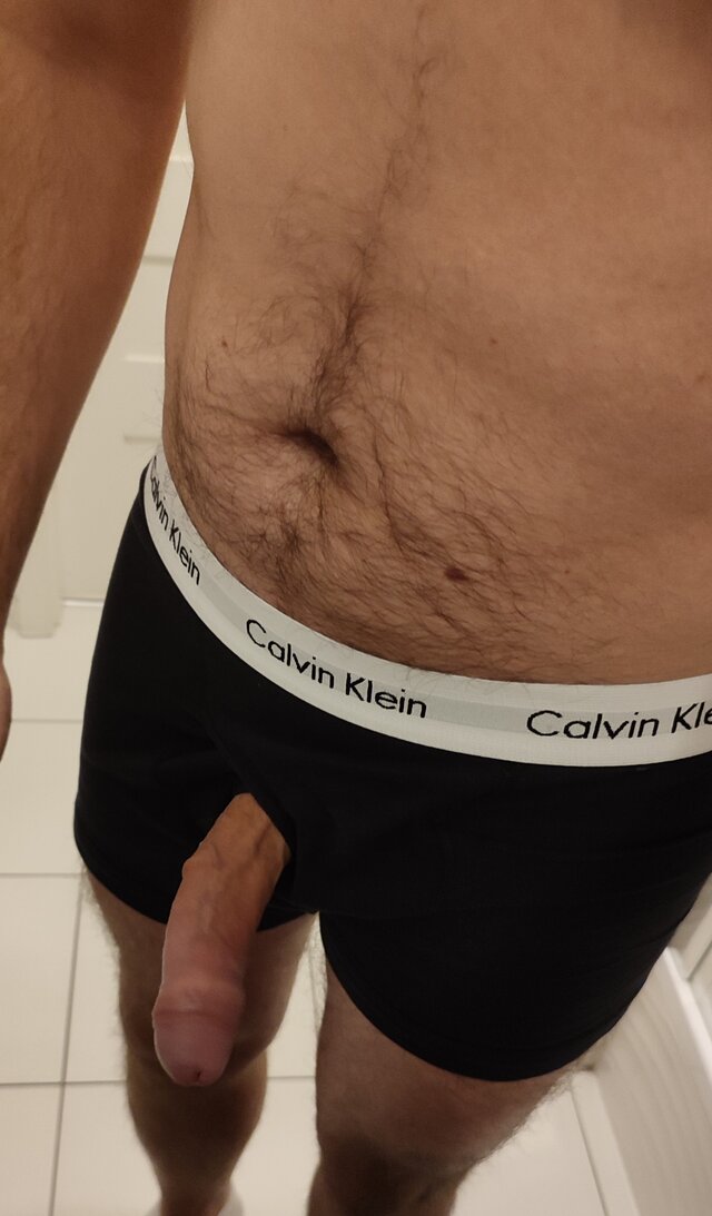 Napalony_90