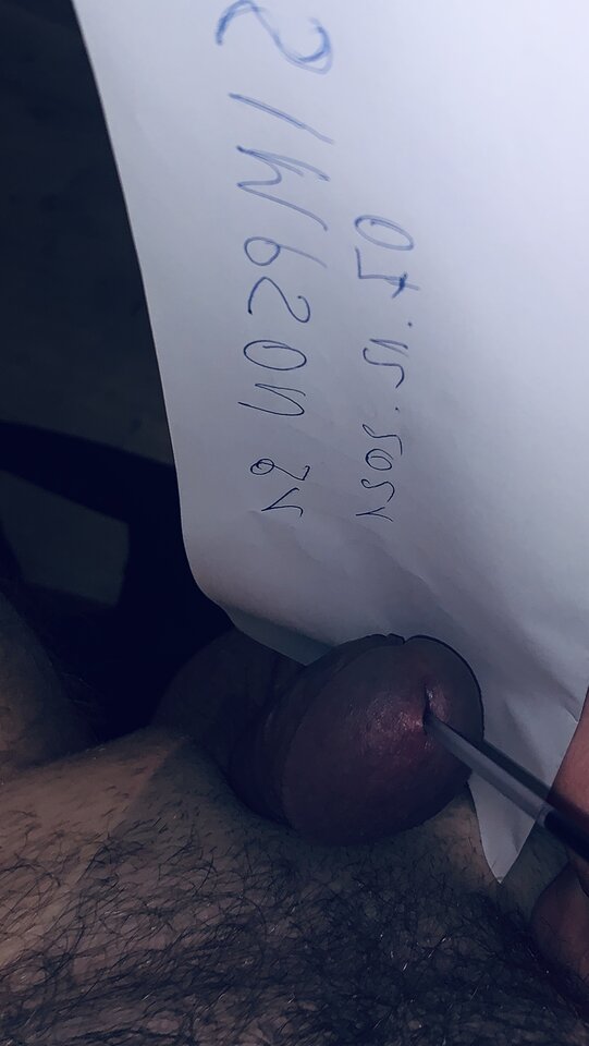 AF726F14-AB9A-4ED5-B9A3-4C91850EC112.jpeg - Simpson91