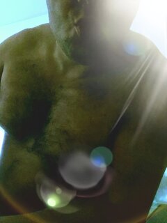 20211207_005514.jpg