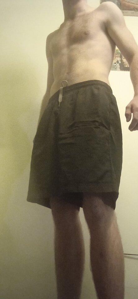 IMG_20211206_034915.jpg - Youngerboyt