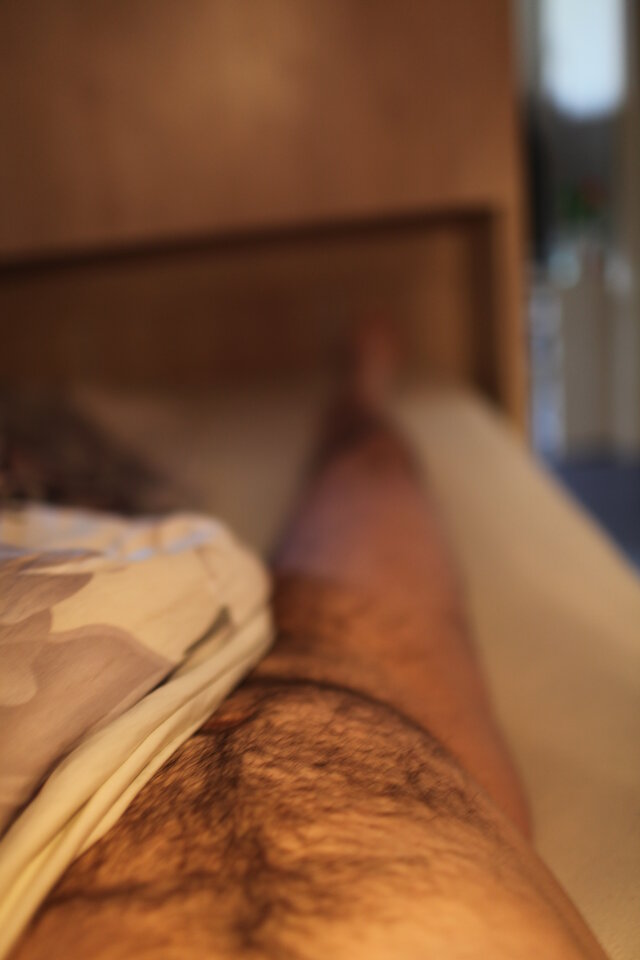 Dzień dobry... - uhtred