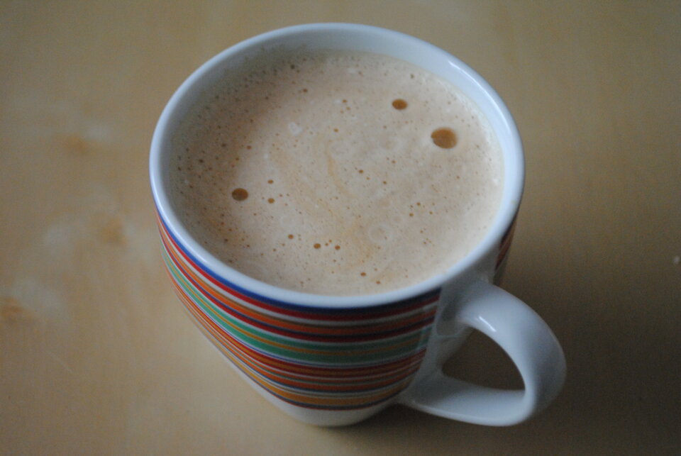 Ktoś chętny? - uhtred