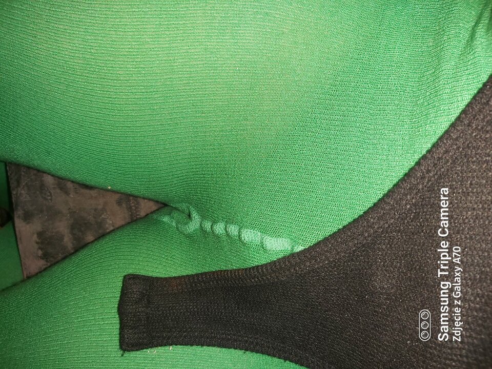 16388489178242411178903428222011.jpg - Socksfeetxxx