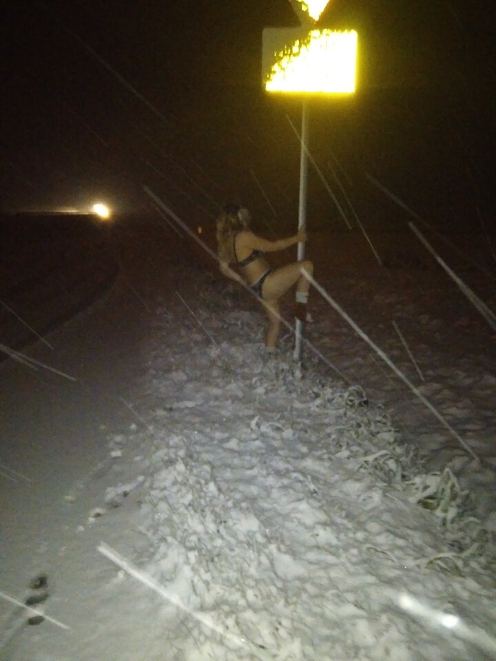 IMG_20211206_172110.jpg - Kochamysie31