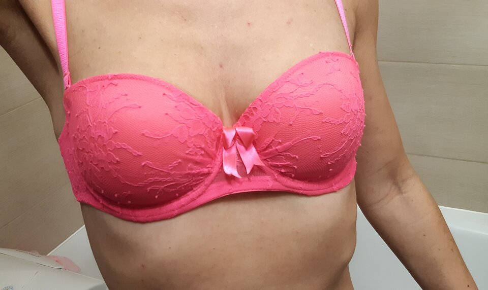 20211207_060402.jpg - CandyGirl2021