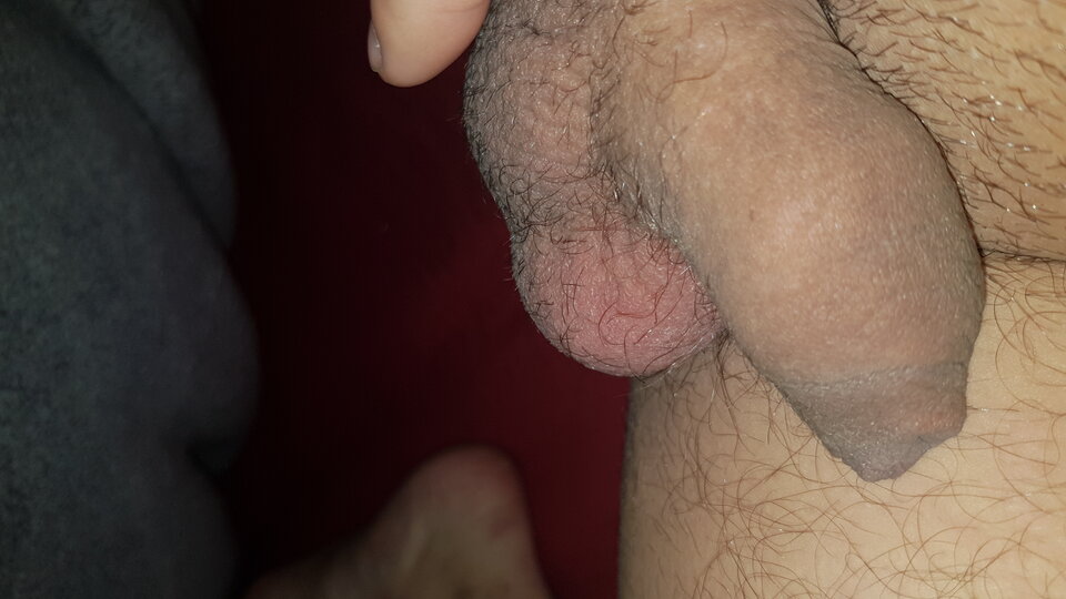 Zimno.jpg - Bodzioqu92