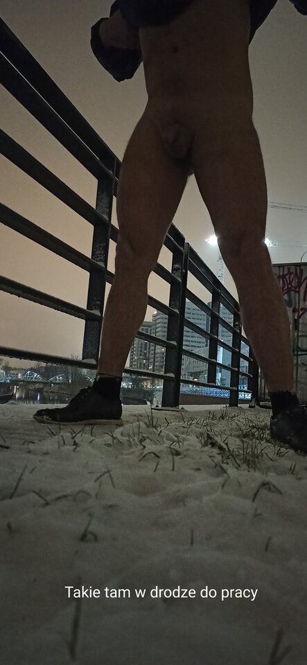 IMG_20211207_065605.jpg - KolekcjonerMajtek