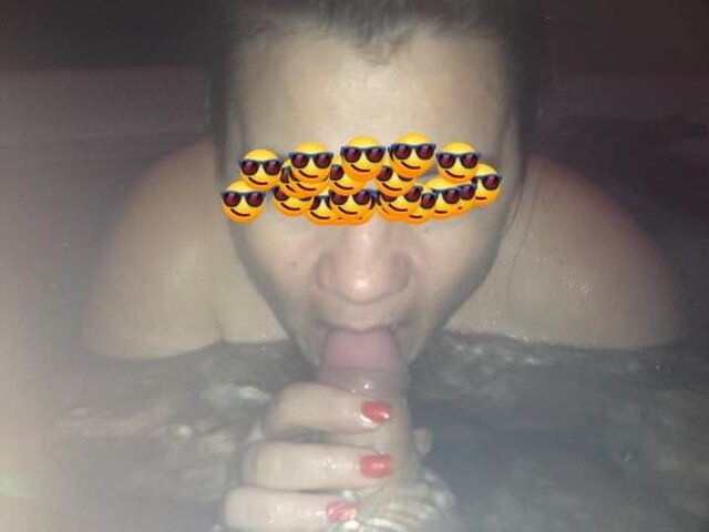 received_562074294897504.jpeg - konik02