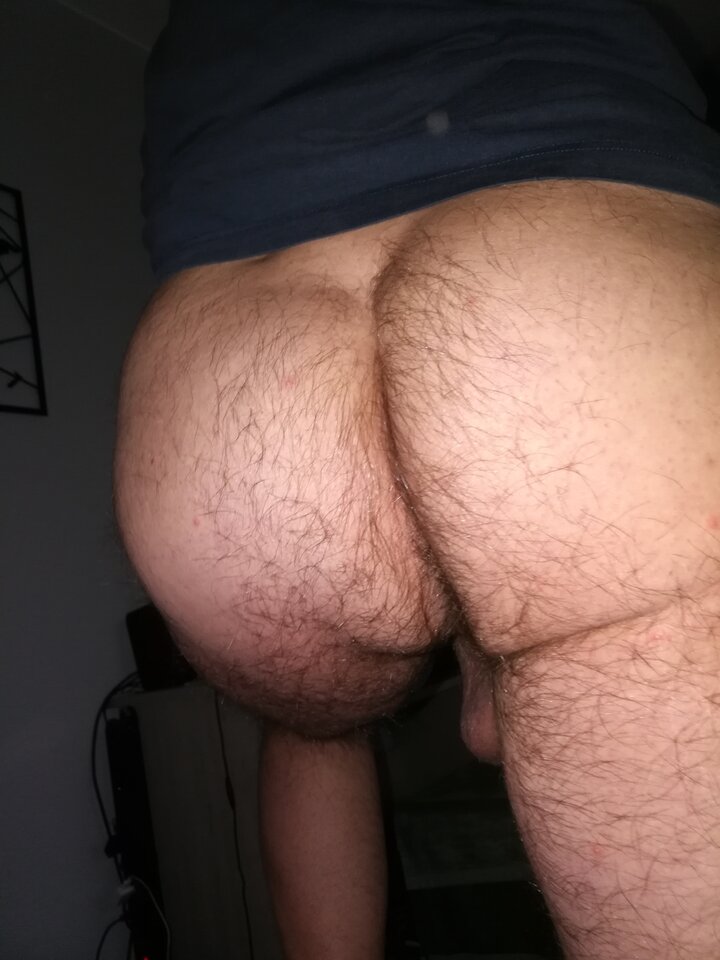 IMG_20211201_121037.jpg - gepard_d22