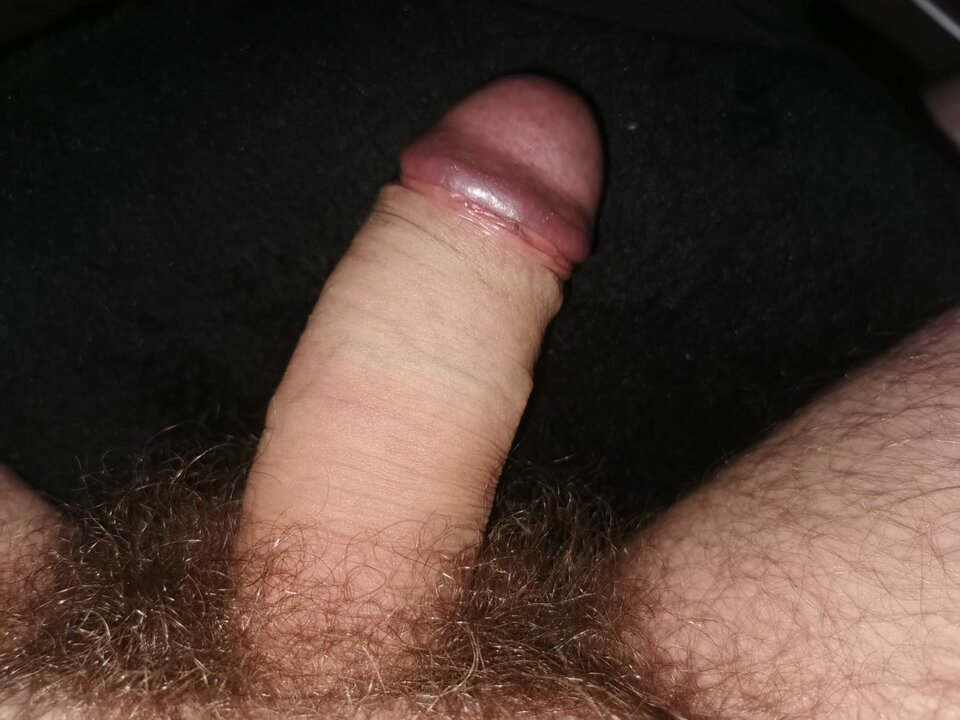 IMG-20211207-WA0001.jpg - Franekk80