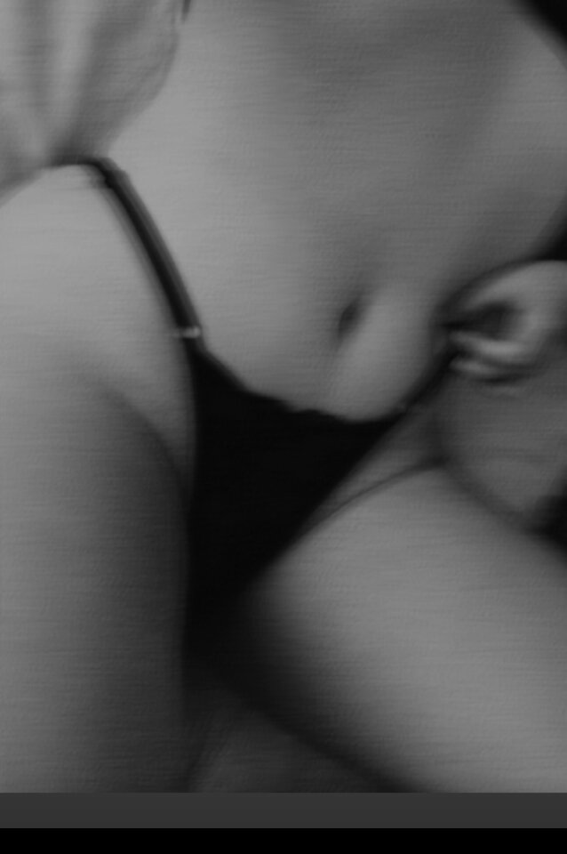 A11F4C45-FAE0-476D-B6FF-59E502C6F6D3.jpeg - Manunya