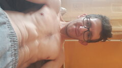 IMG-20210822-WA0001.jpeg