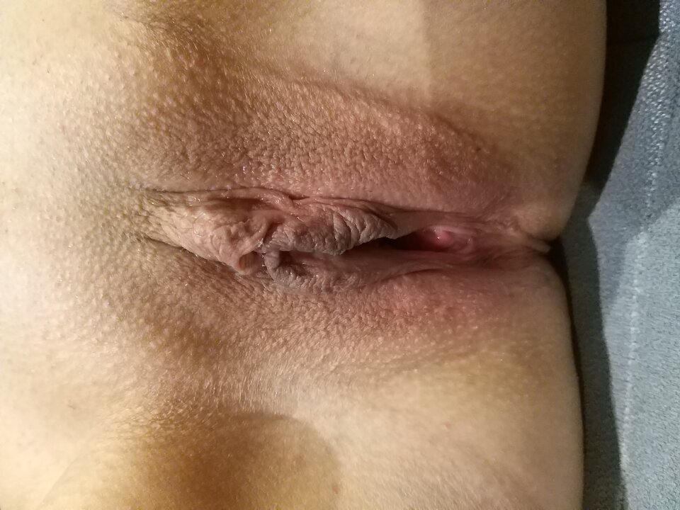 20211203_211343.jpg - MazZona6969