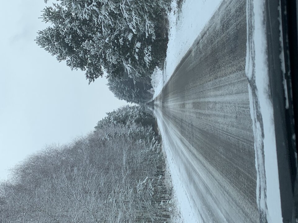 56D7D0C6-2C34-48A8-A04D-2CEF42280FB9.jpeg - piter2121