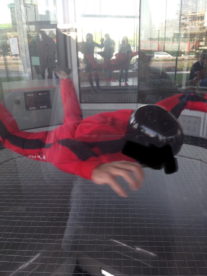 307938C5-5996-4E3A-B016-D1EB5A8E85A2.jpeg - Kamil41Wawa