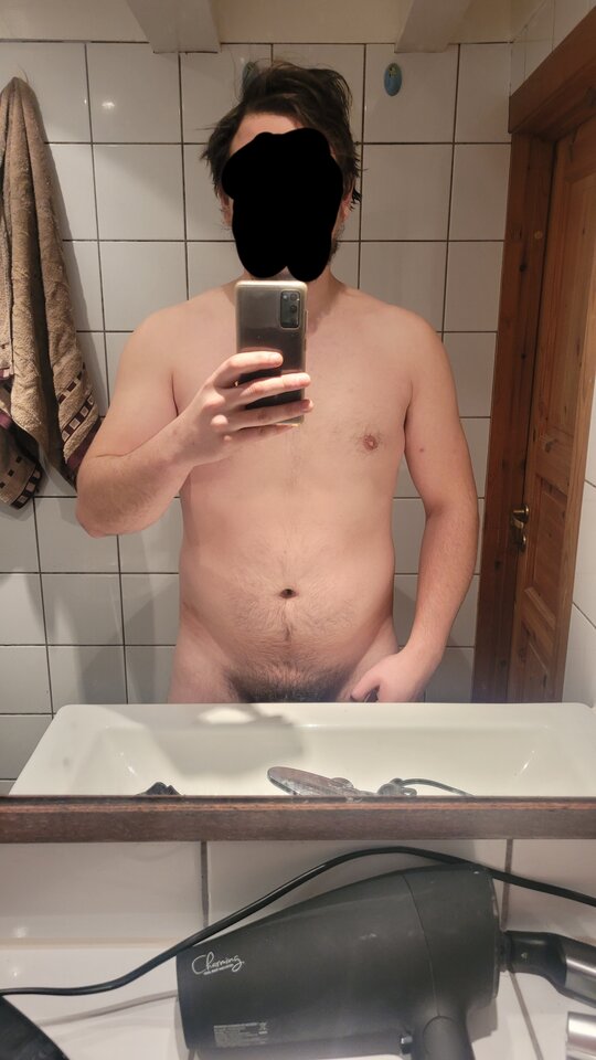 20211127_201042.jpg - bartek5595