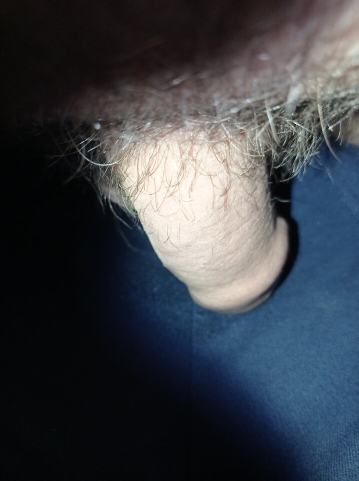 IMG_20211207_163219.jpg - dupekalex