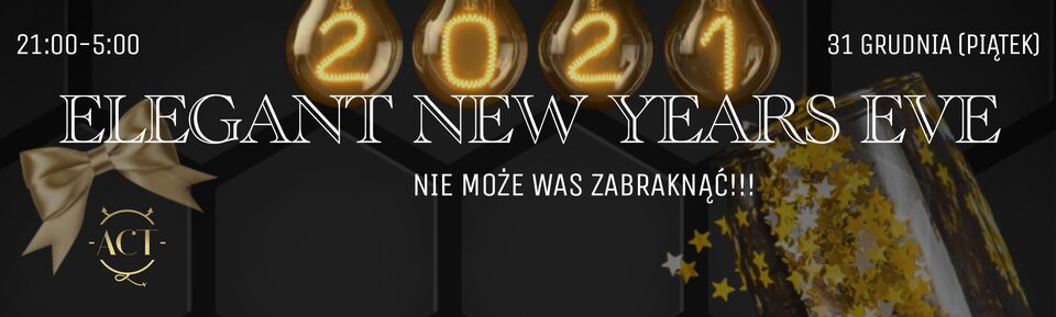 COVER SYLWESTER.jpg - ACTSwingersClubWarszawa
