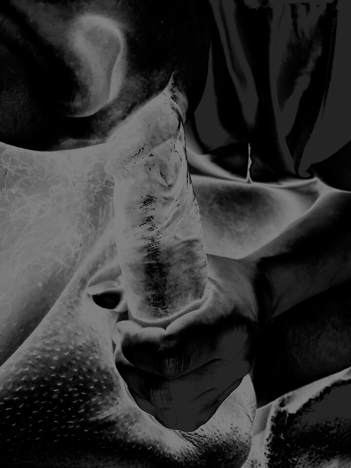 IMG_1949.jpeg - mdcuckoldswing