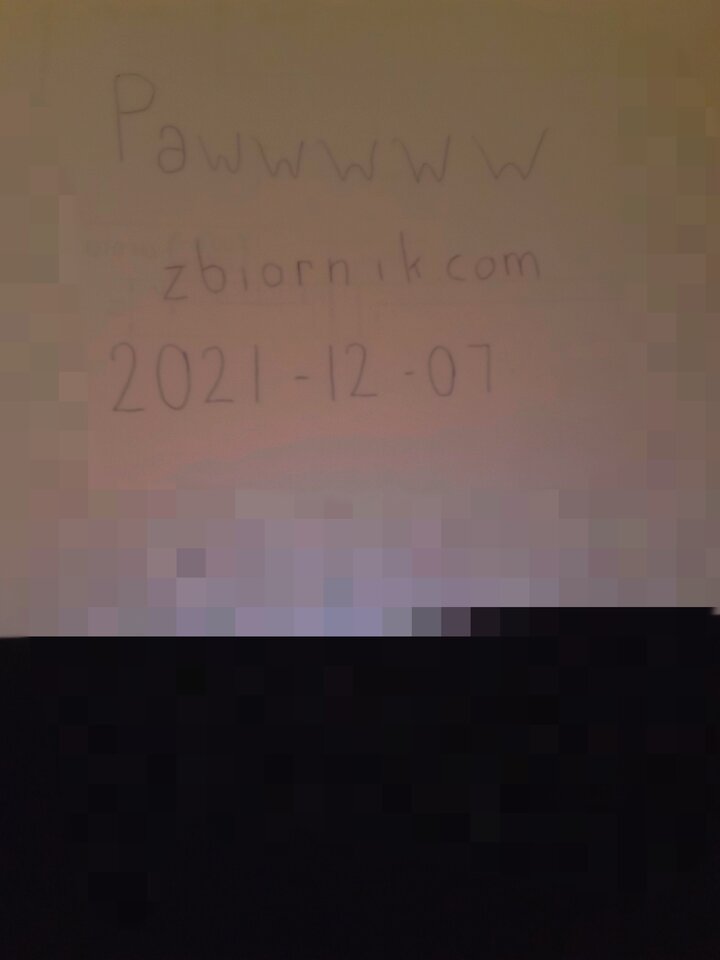 IMG_20211207_183246.jpg - Pawwwww