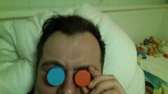 20150107_192741.jpg