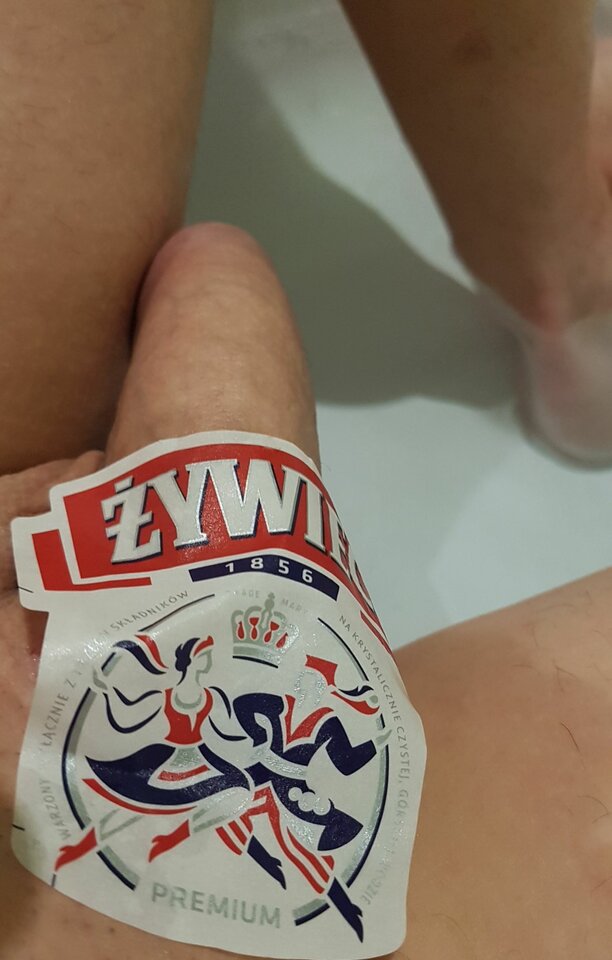 pobrane.jpeg - roccokowalski